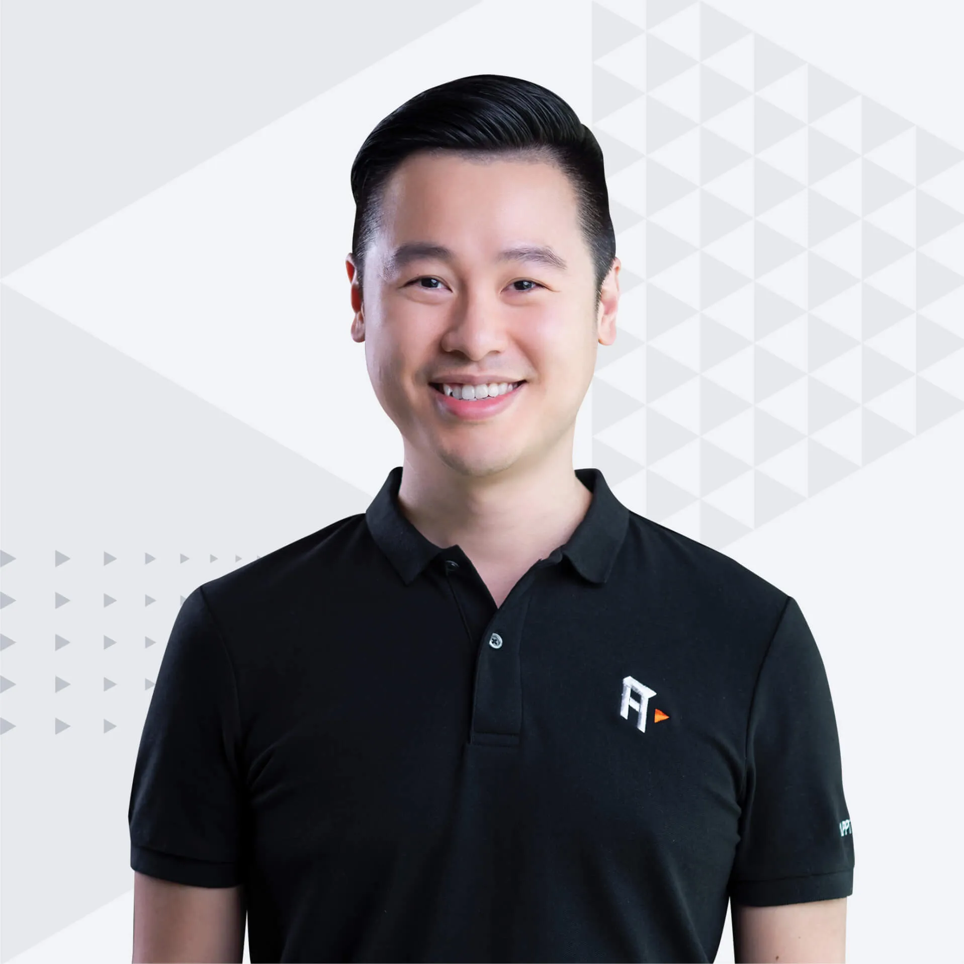 Founder of Apptivity Lab