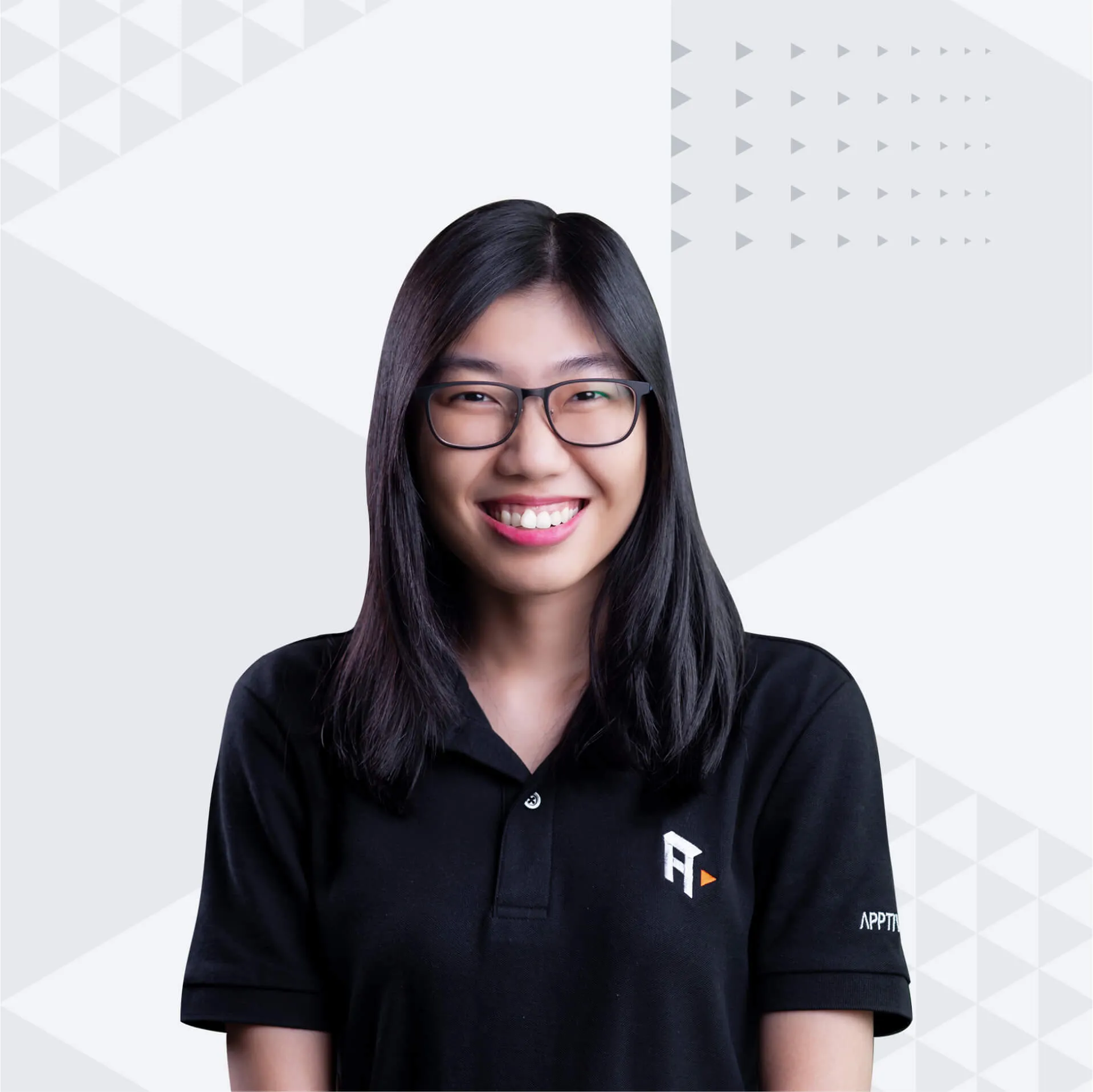 Apptivity Lab Talent Developement