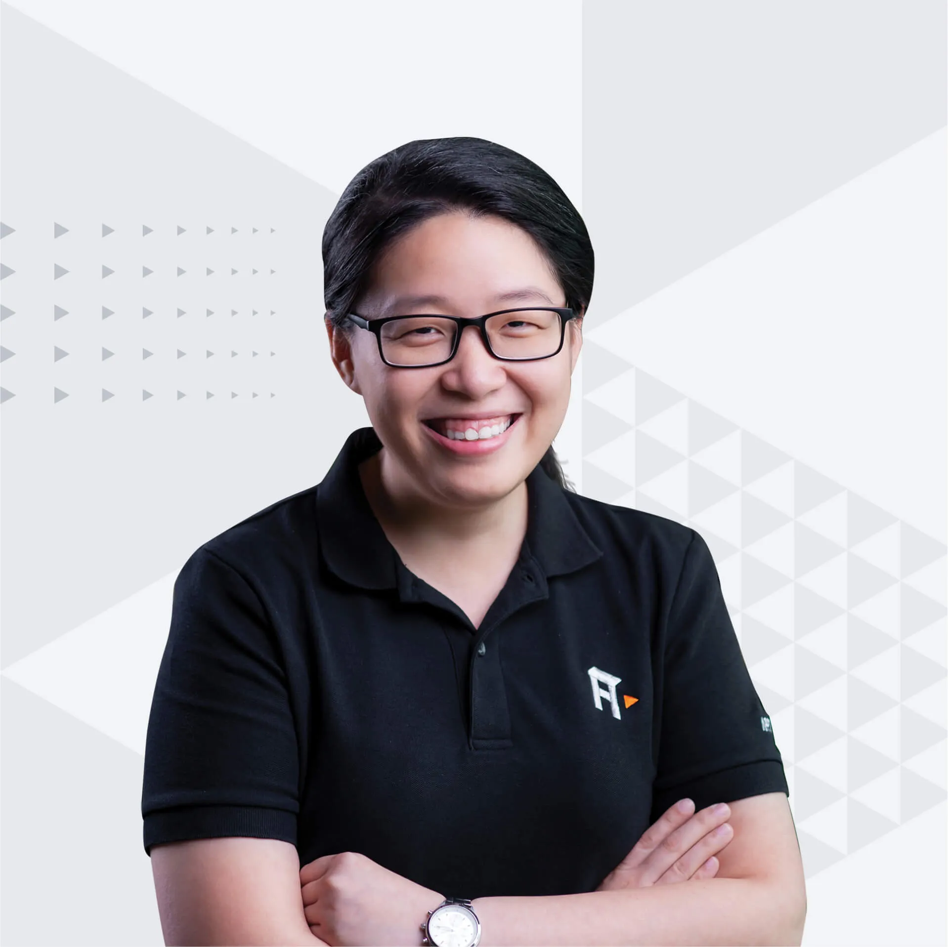 Head of Software Dev