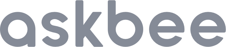 askbee logo