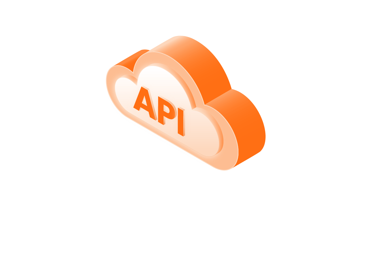 API Cloud