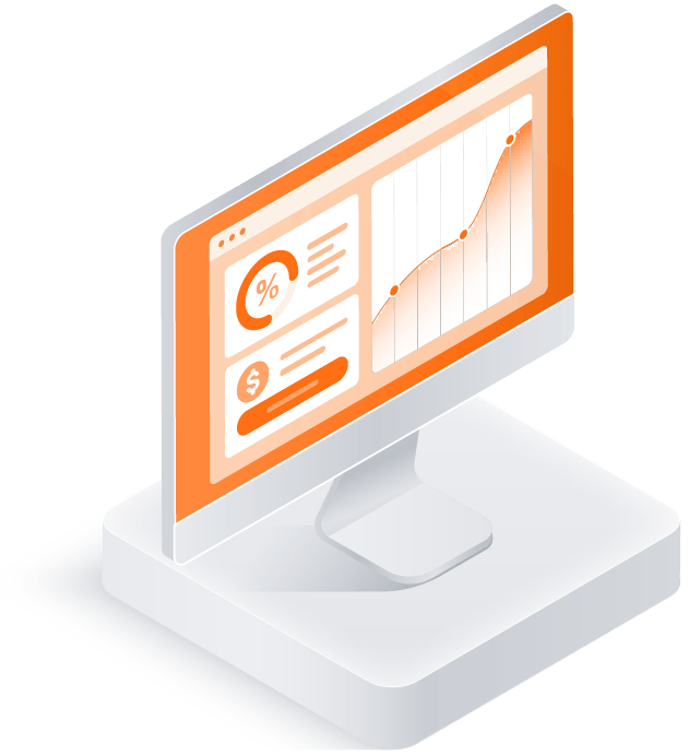 Business Intelligence insights