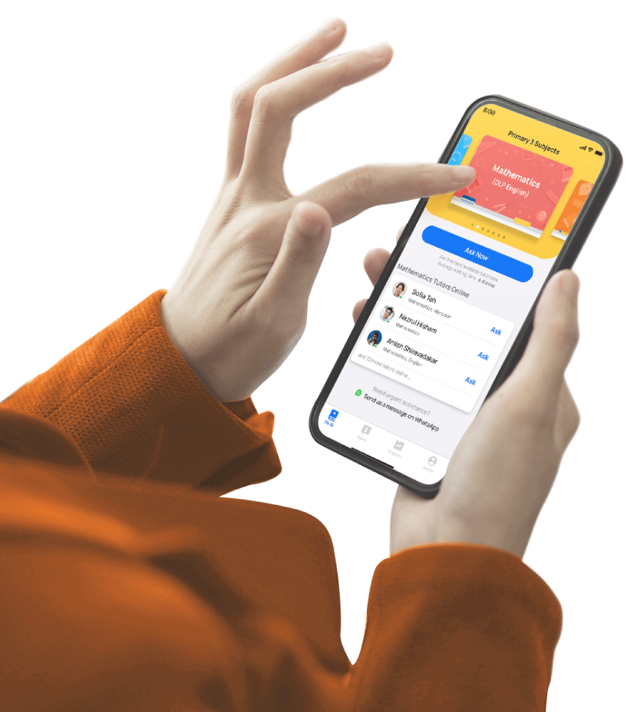 business women using mobile phone